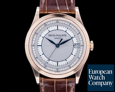 patek philippe 5296r-001|5296r.